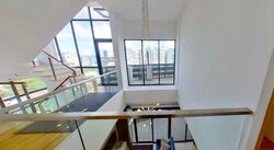 Lucida (D11), Apartment #610146151